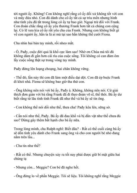 nhasachmienphi tieng chim hot trong bui man gai Thư viện Trường Tiểu học Tân Bình TPHD Trang