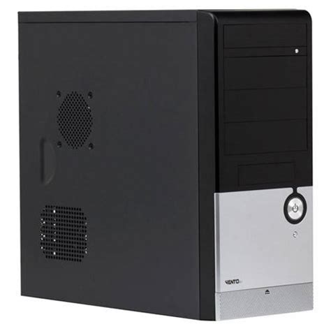 Системный блок Intel Pentium G620 2.60GHz/2Gb/250Gb/400W, цена 8236 грн ...