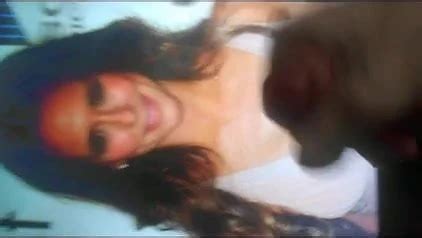 Jennifer Love Hewitt Cum Tribute Gay Man Porn Xhamster