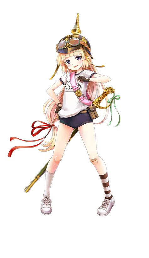 Claudia Fischer Fischer Claudia Hentai Shoujo Formation Girls Zerochan Anime Image Board