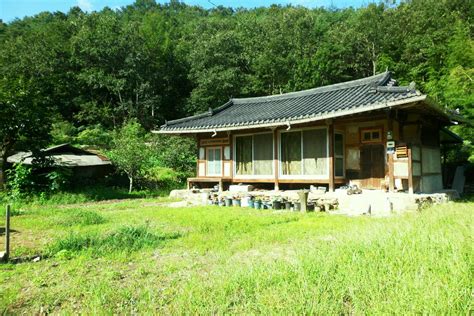 경북성주군수륜면전통한옥집매매전통한옥매매한옥매매시골촌한옥매매시골집매매시골촌집매매성주시골촌집매매대구인근주말촌집매매대구