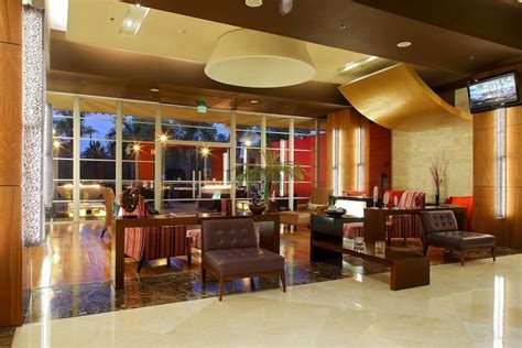 15 Best Marriott Hotels | U.S. News Travel