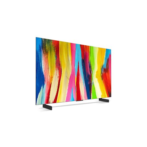 Lg K Smart Oled Tv Oled C La Tv Outlet