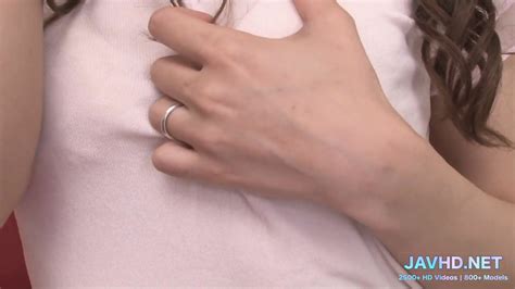 Real Amateur Compilation Vol