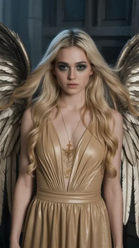 19 Blonde Halloween Costumes That Double As Cute Halloween Costumes