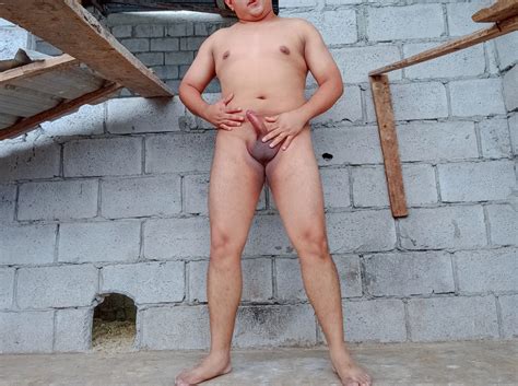 On View On Terrace Nude Pics Xhamster