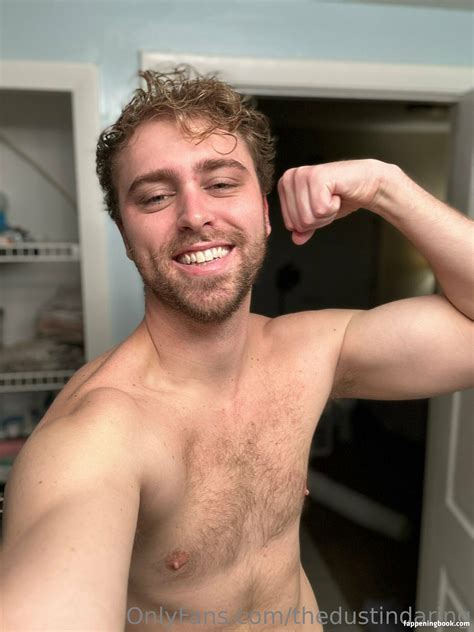 Thedustindaring Nude Onlyfans Leaks The Fappening Photo