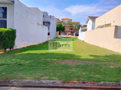 Condomínio Golden Park Residence Sorocaba Achou Mudou Anúncio