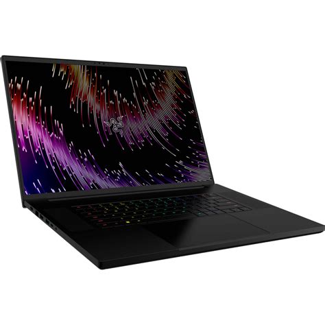 Razer Blade 18 18吋 2023 240hz I9 13980hx 64gb2tb Ssd Rtx4090 Rz09 04840eh4 R341 價錢、規格及用家