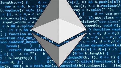 Diferencias Entre Bitcoin Y Ethereum Cu L Es Mejor Adictec