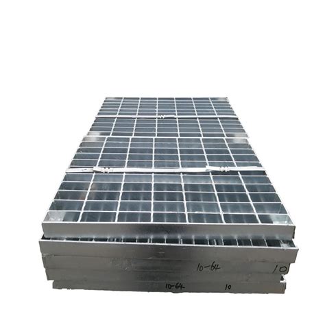 Factory Direct Heavy Duty Driveway Drainage Grates - Stainless Steel ...