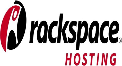 Expert Rackspace Reviews 2018 Cloud Email Hosting