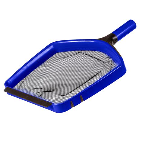 Hy Clor Professional Series Pool Scoop Bunnings Warehouse