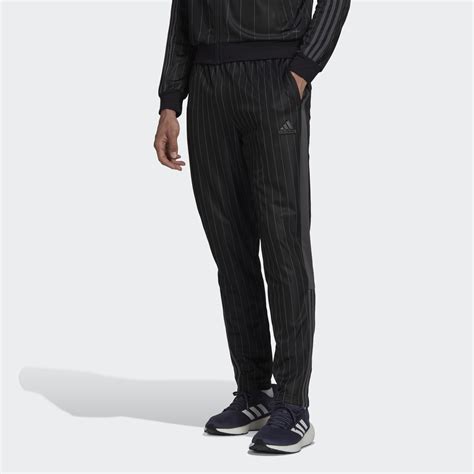 Adidas Tiro Track Pants Black Adidas Ke