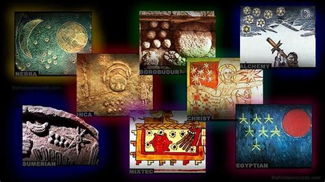 Ancient Star Maps Of Pleiades Global Obsession The Pleiades Ancient