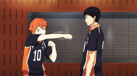 Funny Moments In Haikyuu Haikyuu Amino