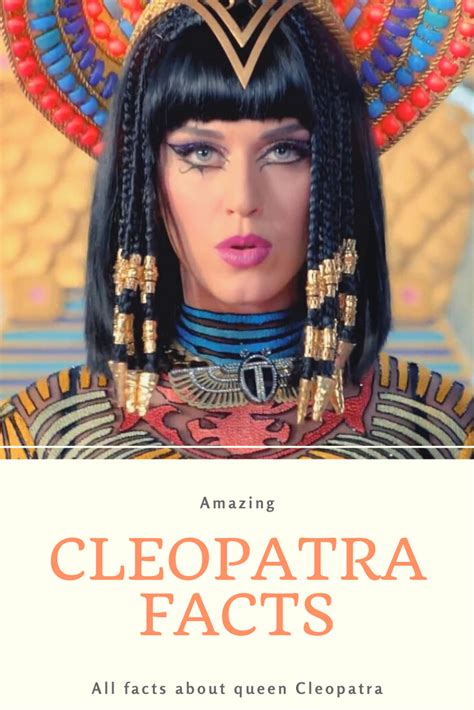 Cleopatra Facts Cleopatra Facts Egypt Queen Cleopatra