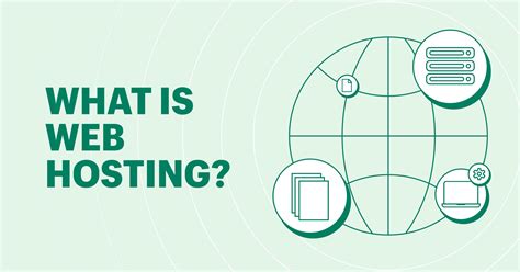 Domain kaufen & registrieren - Schnell & einfach - Shopify Deutschland