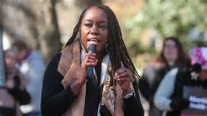 Warrant lookup memphis tools help residents clear their legal names 9