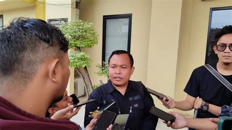 KPU Kota Bogor Kejar Zero Fault Pada Pemilu 2024