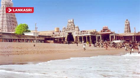 Tiruchendur Latest News Tamil Werohmedia