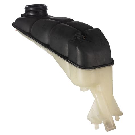 Beta Water Bottle Expansion Tank For Mercedes Benz E Kompressor