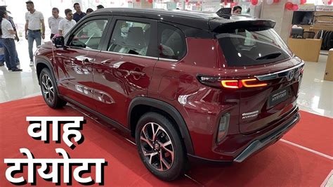 15 लाख से 20 लाख तक की सुपर डूपर Suv कारे 🔥🔥 Top 7 Best Suv Cars