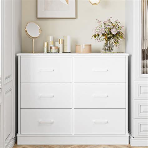 Top 5 Best Dresser With Deep Drawers 2026 Pixelfy Blog