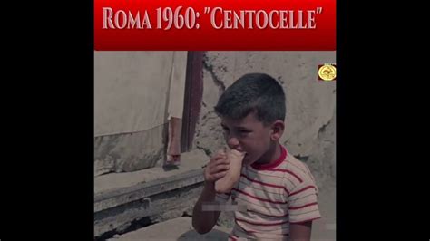 Roma Centocelle Storia Attrazioni E Vita Quotidiana Actualizado