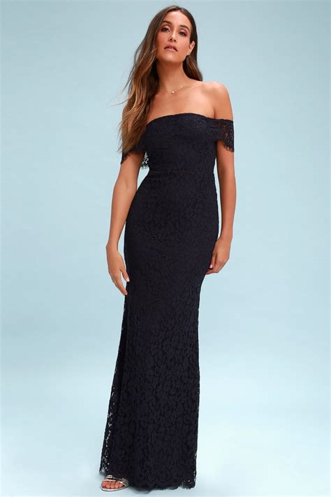 Dresses on Sale - Casual, Cocktail & Prom Dresses on Sale