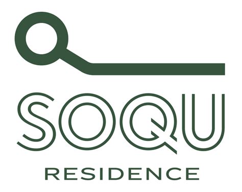 SOQU Residence | Dexel Architecture | Halifax, Nova Scotia
