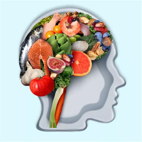 Mind Diet How It Works Food List Recipes And Risks