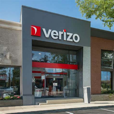 verizon business cheaper  personal  comprehensive analysis