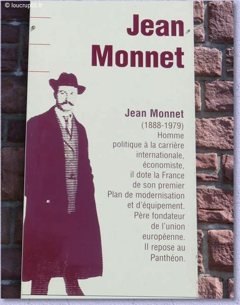 Vic En Bigorre Le Lyc E Agricole Jean Monnet