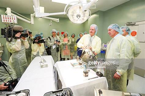 Kenepuru Hospital Photos and Premium High Res Pictures - Getty Images