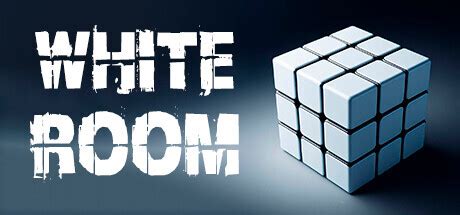 White Room Free Download