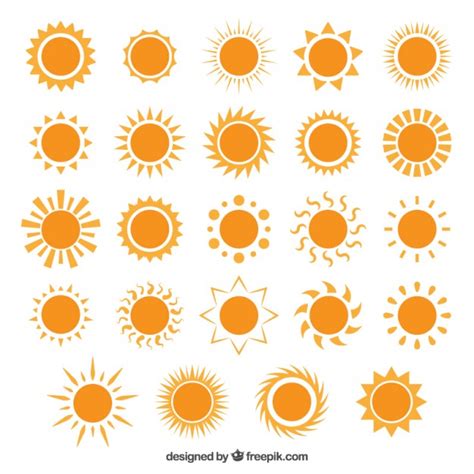 Realistic Sun Sketch The Best Free Sun Drawing Images Download From