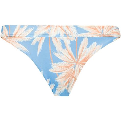 Roxy Love The Surfrider Bikini Hose Damen Ansehen