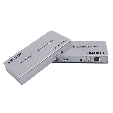 Apex K M Hdmi Kvm Extender With Ir Sale Price In The Philippines