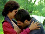 Naked No Mie Kocher In Le Roi En Son Moulin