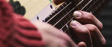 Cuerdas Para Guitarra El Ctrica Calibre El Est Ndar En Les Paul