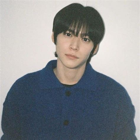 ˗ˏˋ ♡ ˎˊ˗, 2024