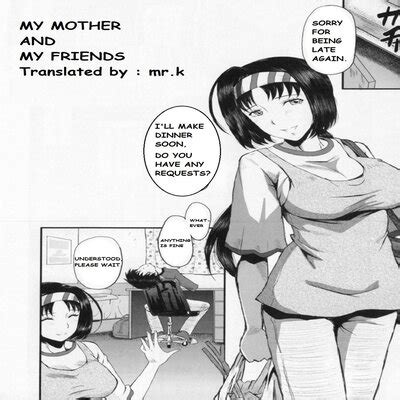 Hentai Directory Authored By SINK Sorted By Name A Z Page