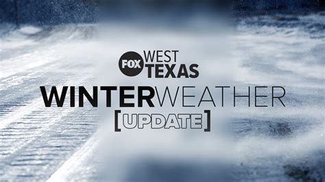 Winter weather causes closures, delays | myfoxzone.com