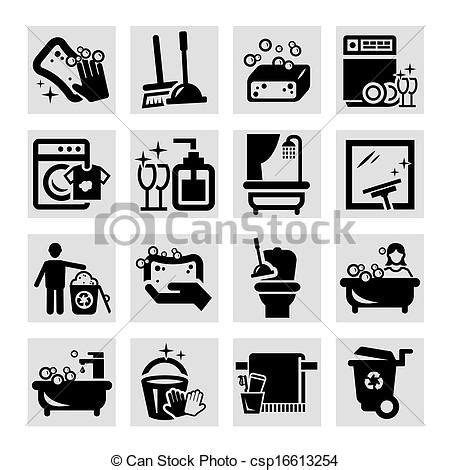 Sanitation clipart 19 free Cliparts | Download images on Clipground 2025