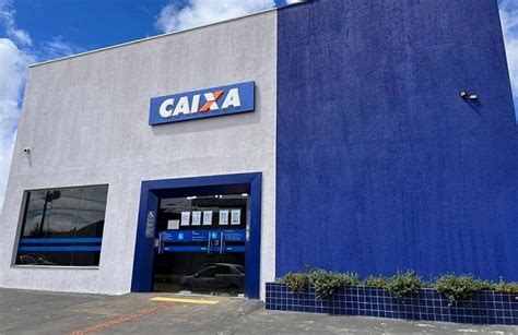 Caixa Abre Sele O De Estagi Rios Para N Vel M Dio T Cnico E Superior