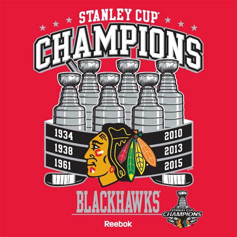 Chicago Hawks Stanley Cup Online | dakora.com.co