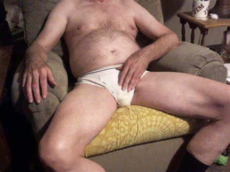 White Briefs Gay Masturbation Masturbation Porn Xhamster