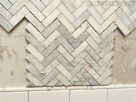 Bathroom Makeover Diy Tips And Tricks On How To Tile Grout A Bathroom Day 5 16 Jenna Burger