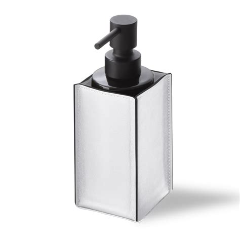 Decor Walther (Декор Вальтер) купить в Москве в наличии и под заказ в ...